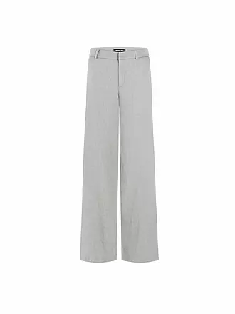 CAMBIO | Marlenehose MIRA | 